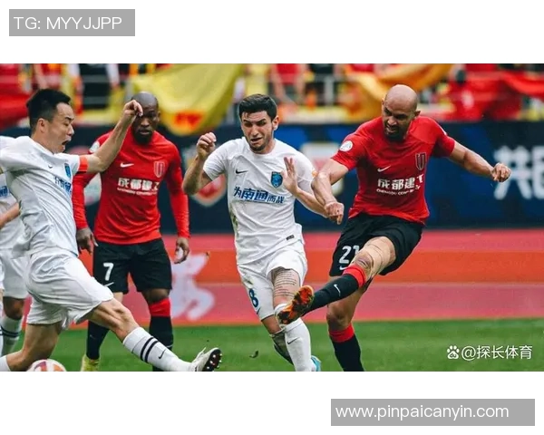 成都羽毛球队在城市联赛积分榜上以51分稳居第一名展现强劲实力