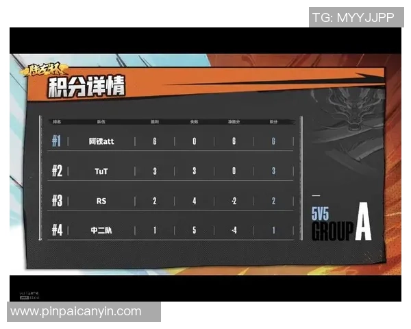 杭州排球队以50分领跑冠军赛积分榜展现强劲实力