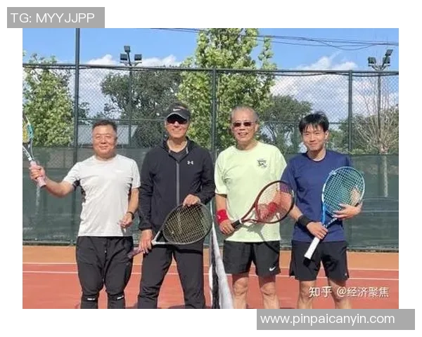 西安网球队的崛起与发展探讨聚焦网球运动的力量与魅力