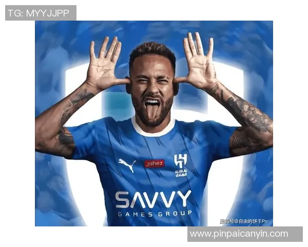 足球天才内马尔的辉煌人生与奋斗历程揭秘