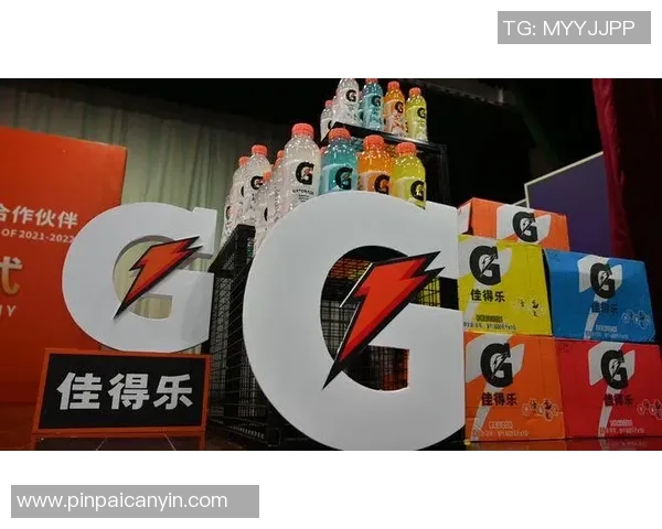 足球明星代言运动饮料的魅力与影响力分析探讨