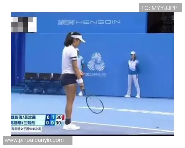 北京网球队的比赛经验揭秘：从训练到赛场的全景探索